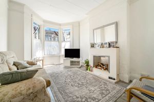 Photo 10- click for photo gallery